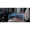 NOCO GB251 24V 3000A nešiojamas ličio jonų automobilinis starteris 24 V sistemoms