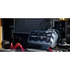 NOCO GB251 24V 3000A nešiojamas ličio jonų automobilinis starteris 24 V sistemoms