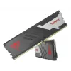 PATRIOT MEMORY Atmintis - Viper Venom - 32GB 2 x 16 GB DDR5 7000 MHz