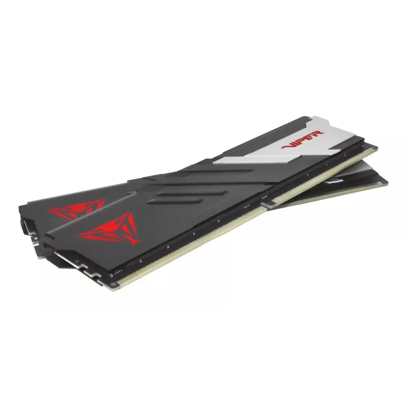 PATRIOT MEMORY Atmintis - Viper Venom - 32GB 2 x 16 GB DDR5 7000 MHz