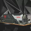PATRIOT MEMORY Atmintis - Viper Venom - 32GB 2 x 16 GB DDR5 7000 MHz