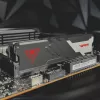 PATRIOT MEMORY Atmintis - Viper Venom - 32GB 2 x 16 GB DDR5 7000 MHz