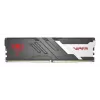 PATRIOT MEMORY Atmintis - Viper Venom - 32GB 2 x 16 GB DDR5 7000 MHz