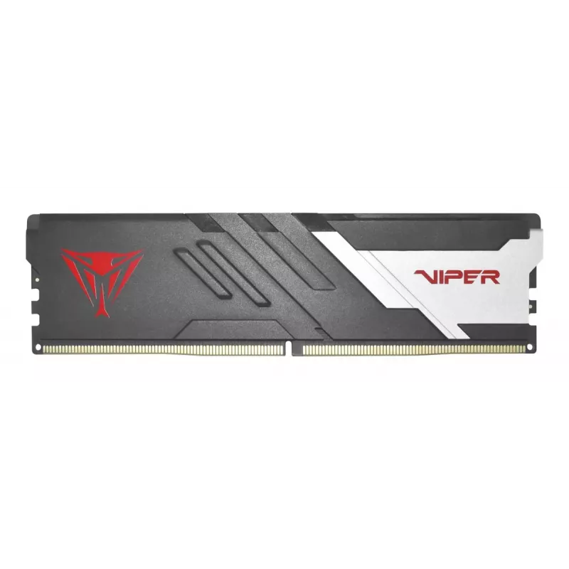 PATRIOT MEMORY Atmintis - Viper Venom - 32GB 2 x 16 GB DDR5 7000 MHz