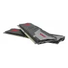 PATRIOT MEMORY Atmintis - Viper Venom - 32GB 2 x 16 GB DDR5 7000 MHz