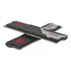 PATRIOT MEMORY Atmintis - Viper Venom - 32GB 2 x 16 GB DDR5 7000 MHz