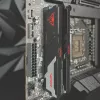 PATRIOT MEMORY Atmintis - Viper Venom - 32GB 2 x 16 GB DDR5 7000 MHz