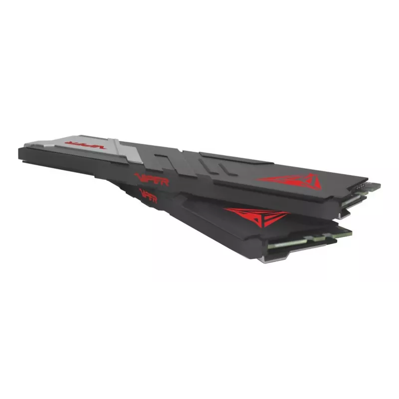 PATRIOT MEMORY Atmintis - Viper Venom - 32GB 2 x 16 GB DDR5 7000 MHz