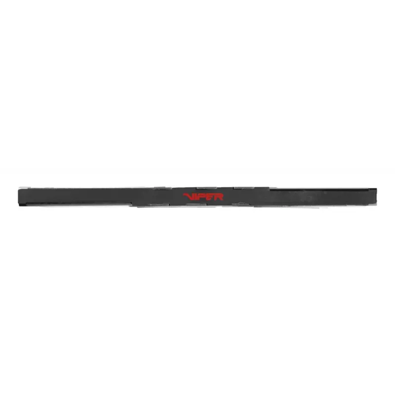 PATRIOT MEMORY Atmintis - Viper Venom - 32GB 2 x 16 GB DDR5 7000 MHz