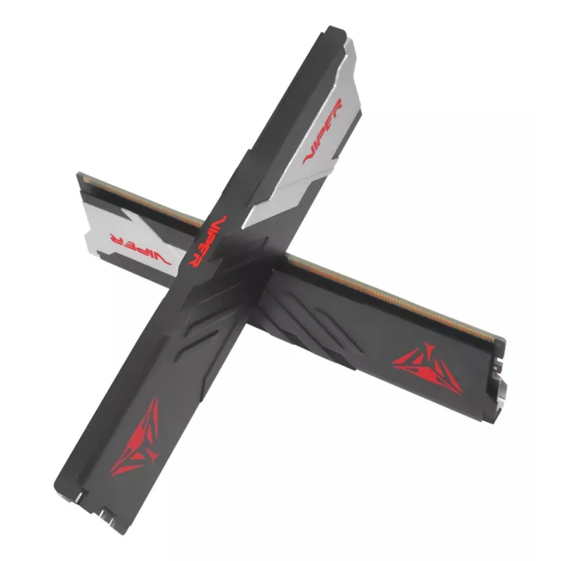 PATRIOT MEMORY Atmintis - Viper Venom - 32GB 2 x 16 GB DDR5 7000 MHz