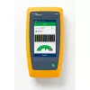 Fluke LinkIQ LIQ-100 vytos poros tinklo kabelių testeris