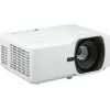 Projektorius ViewSonic LS740HD standartinio metimo, 5000 ANSI liumenų, 3LCD, 1080p (1920x1080), baltas