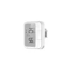 Grindinio šildymo termostatas Aqara UT-A01D