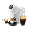 Krups Genio S KP2431 pusiau automatinis kavos aparatas kapsulėms, 0,8 L