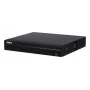 Dahua Technology Lite NVR4116HS-4KS3 1U Juodas