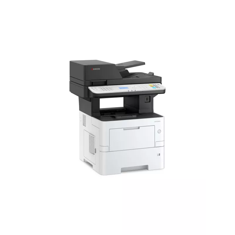 KYOCERA ECOSYS MA4500x Lazerinis A4 1200 x 1200 DPI 45 ppm
