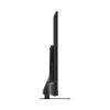 Televizorius Thomson Q70 serija 55QG6C14 – 55 colių QLED 4K Ultra HD (3840×2160), Google TV, Wi‑Fi, DVB-C/S/T/T2