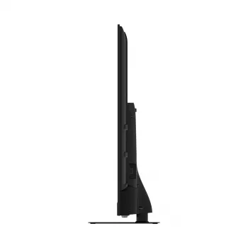 Televizorius Thomson Q70 serija 55QG6C14 – 55 colių QLED 4K Ultra HD (3840×2160), Google TV, Wi‑Fi, DVB-C/S/T/T2