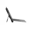 URBAN ARMOR GEAR Hard Case Surface Go Metropolis juoda