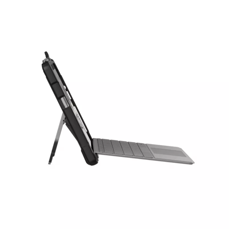 URBAN ARMOR GEAR Hard Case Surface Go Metropolis juoda