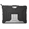 URBAN ARMOR GEAR Hard Case Surface Go Metropolis juoda