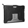 URBAN ARMOR GEAR Hard Case Surface Go Metropolis juoda