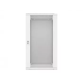 Sieninis stovas Lanberg WF01-6622-10S 22U 19 inch