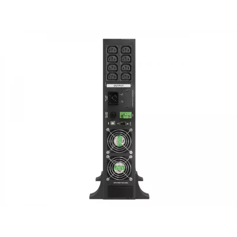 Nepertraukiamo maitinimo šaltinis UPS Armac R/2000I/PF1 2 kVA 2000 W 8 AC lizdai