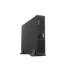 Nepertraukiamo maitinimo šaltinis UPS Armac R/2000I/PF1 2 kVA 2000 W 8 AC lizdai