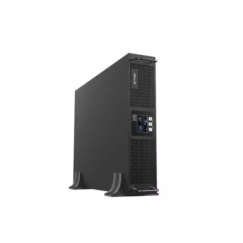 Nepertraukiamo maitinimo šaltinis UPS Armac R/2000I/PF1 2 kVA 2000 W 8 AC lizdai