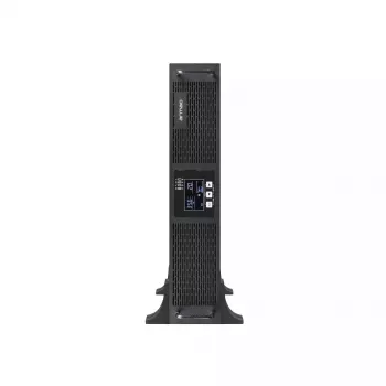 Nepertraukiamo maitinimo šaltinis UPS Armac R/2000I/PF1 2 kVA 2000 W 8 AC lizdai