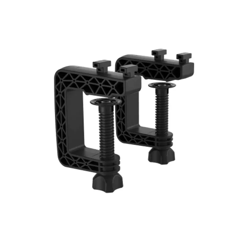 Vairavimo ratukas GENESIS Seaborg 400 Black, Silver su pedalais, USB, Nintendo Switch, PC, PlayStation 4, PlayStation 3, Xbox 360, Xbox One, Xbox One S, Xbox One X