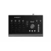 Garso sąsaja Audient iD44 MKII – USB, 20 įėjimų, 24 išėjimai