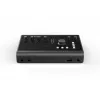 Audient iD44 MKII USB garso sąsaja
