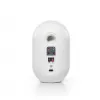 JBL 104-BT akustinės sistemos, baltos