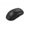 Lenovo 150 GY51L52638 belaidė pelytė, LED optinė, 3 mygtukai, 1x AA elementas, juoda
