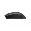 Lenovo 150 GY51L52638 belaidė pelytė, LED optinė, 3 mygtukai, 1x AA elementas, juoda