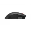 Lenovo 150 GY51L52638 belaidė pelytė, LED optinė, 3 mygtukai, 1x AA elementas, juoda