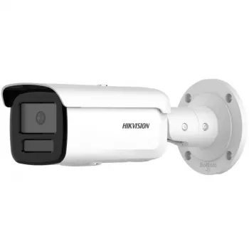 IP apsaugos kamera Hikvision Pro Series DS-2CD2T46G2H-2I 2688x1520