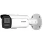 IP apsaugos kamera Hikvision Pro Series DS-2CD2T46G2H-2I 2688x1520