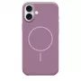 APPLE Beats iPhone 16 Plus Dėklas su MagSafe - Sunset Purple