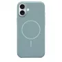 APPLE Beats iPhone 16 Plus dėklas su MagSafe – Riptide Blue