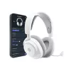 Ausinės Steelseries Arctis Nova 7 Wireless Gen 2 Gaming Bluetooth Baltos