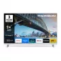 Televizorius Thomson 24HG2S15CW 24 colių HD LED 1366x768