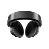 Ausinės Steelseries Arctis Nova 7 Wireless Gen 2 Gaming Bluetooth Juodos