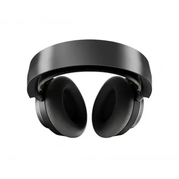 Ausinės Steelseries Arctis Nova 7 Wireless Gen 2 Gaming Bluetooth Juodos
