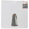 Bosch 2 608 640 694 diskinis pjūklo diskas 45 cm 1 vnt.