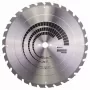 Bosch 2 608 640 694 diskinis pjūklo diskas 45 cm 1 vnt.