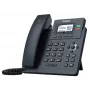 Yealink SIP-T31 IP telefonas pilkas LCD