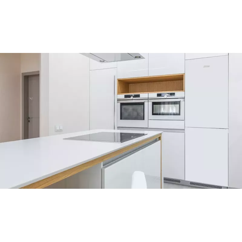 Šaldytuvas-šaldiklis MPM MPM-182-KB-38W, laisvai pastatomas, bendras tūris 182 L (šaldytuvas 121 L / šaldiklis 52 L), baltas, E klasė
